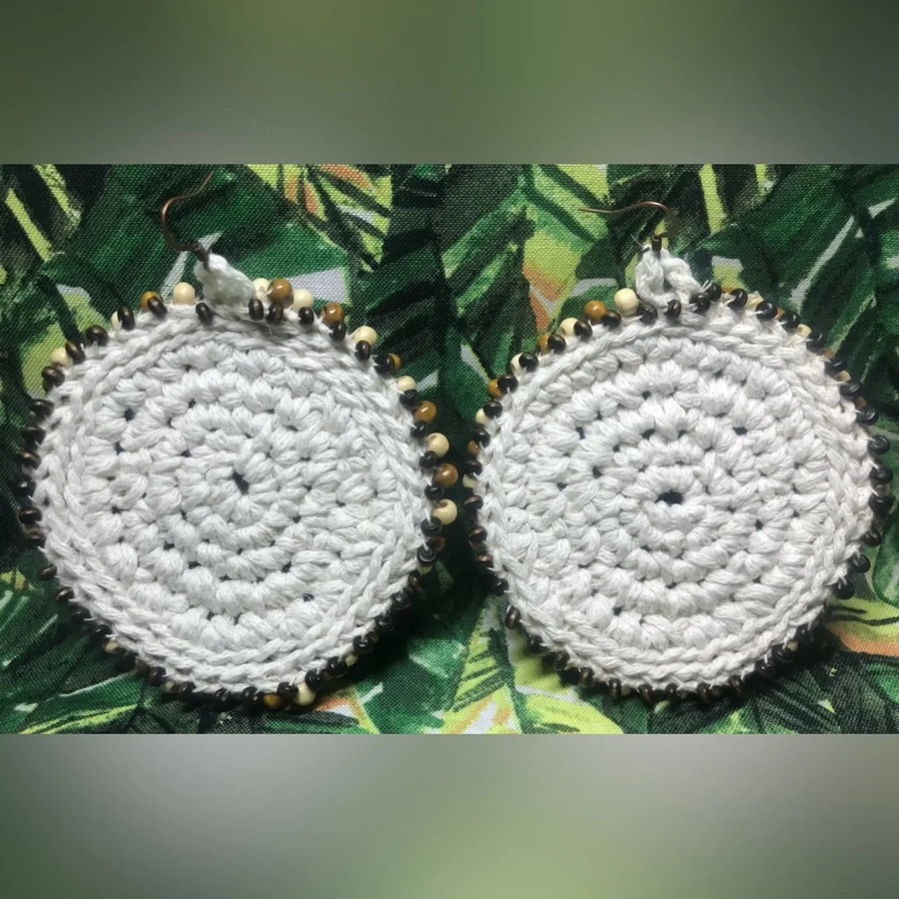 ETHINC DISK - Picture 5 of 8